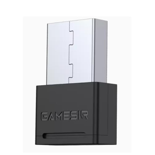 GameSir USB Receiver