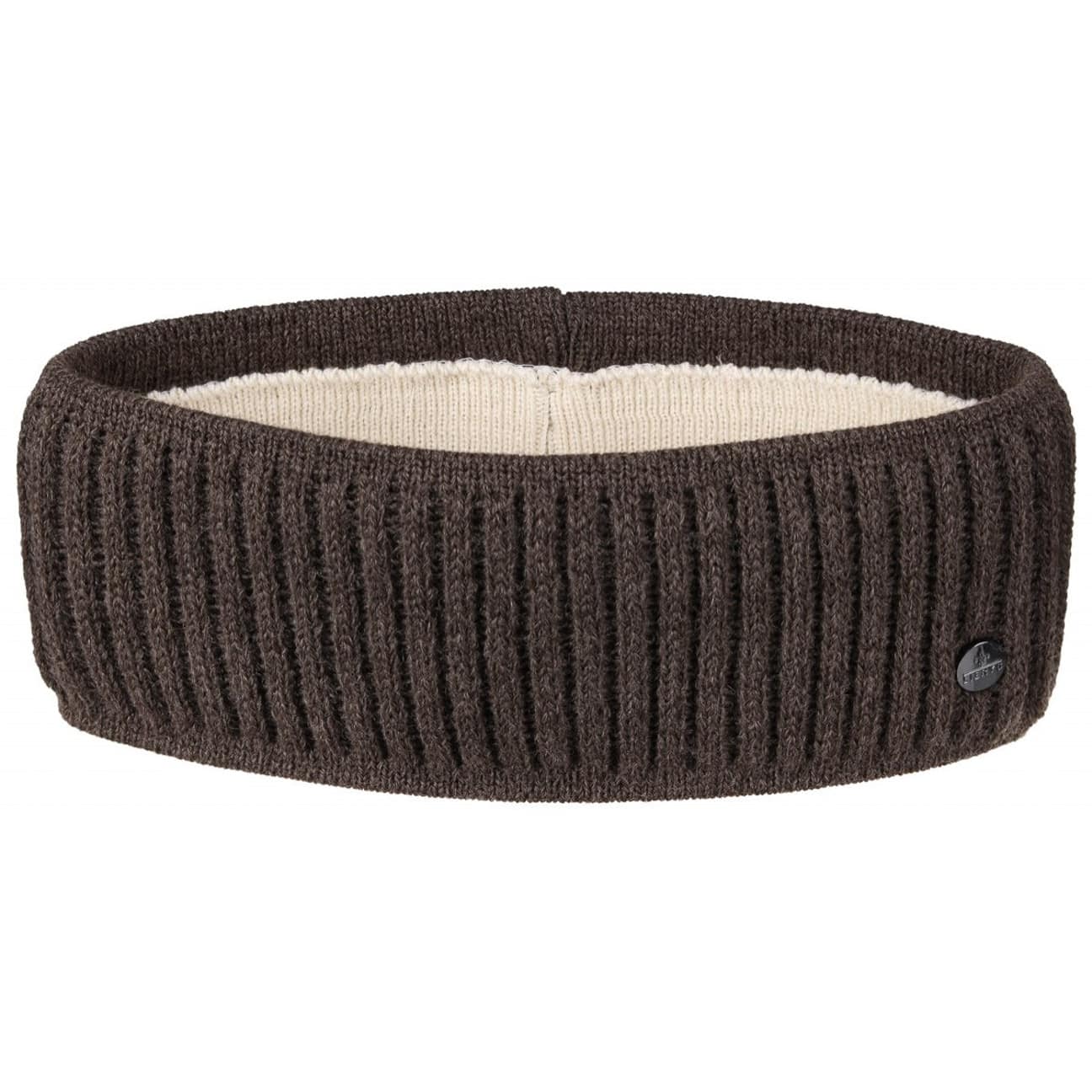 Lierys Ferri Headband - Stylish & Comfortable Hair Accessories for Women | Perfect for Workouts, Yoga, Running & Everyday Wear