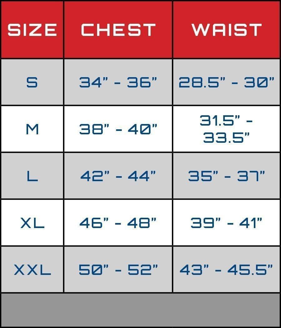Rendition Hoodie Elite - Premium Men's & Women's Zip Up Hooded Sweatshirt for Casual Wear, Gym, and Outdoor Activities