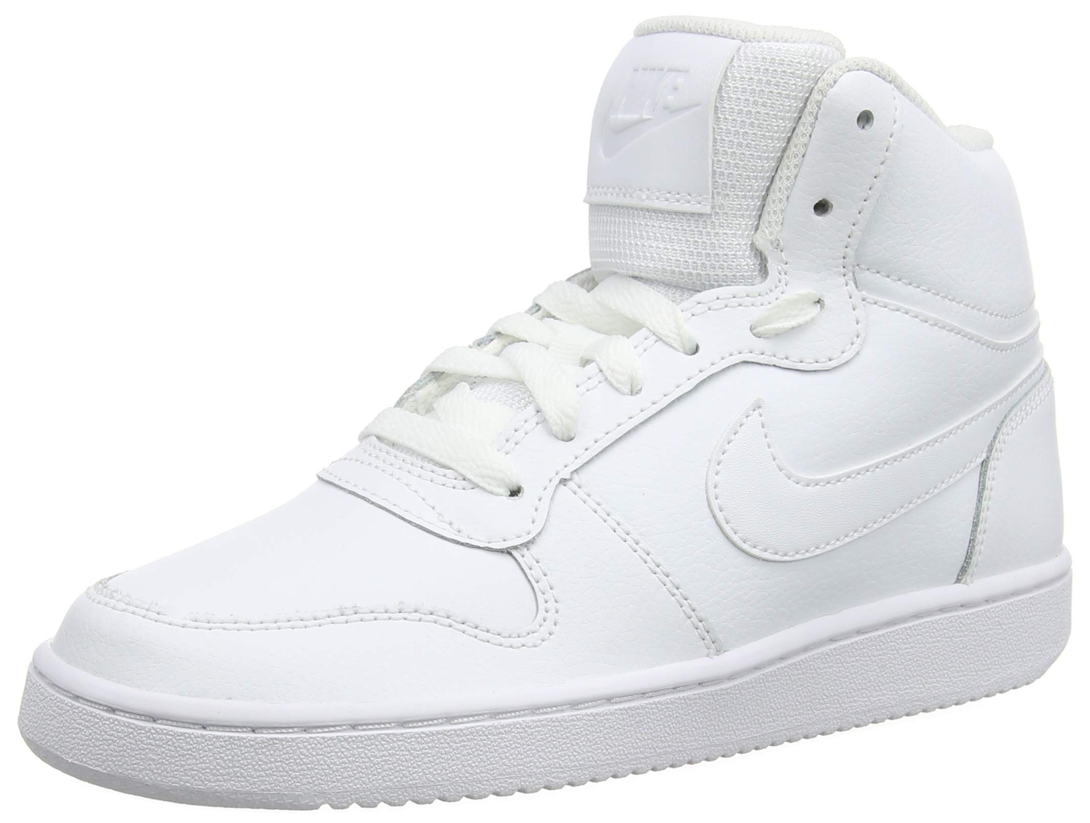 Nike Women's Low-Top Basketball Shoes - Lightweight Comfort for Training & Games - Perfect for Court Play, Gym Workouts & Casual Streetwear