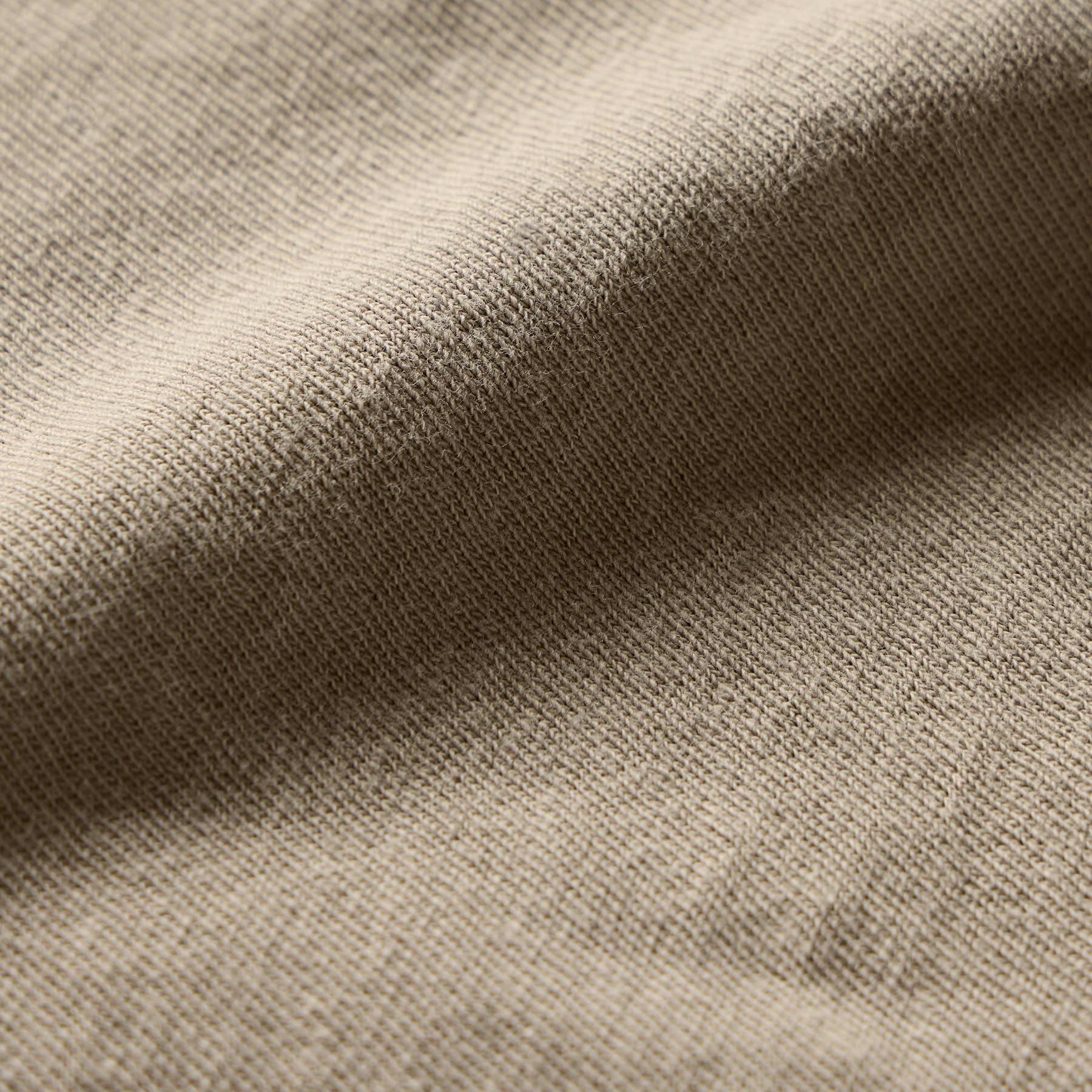 Premium Slub Jersey Polo Shirt - Overcast Pigment Dye for Men | Casual & Business Wear | Perfect for Office, Golf & Outdoor Activities