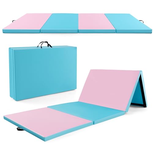 Pink+Blue