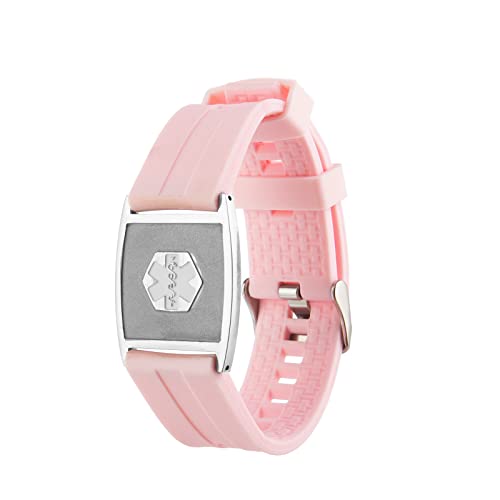 new-pink