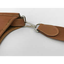 Authentic Pre-Owned Hermes Evelyne Shoulder Bag - Luxury Leather Crossbody Purse for Women | Perfect for Work, Travel & Everyday Elegance