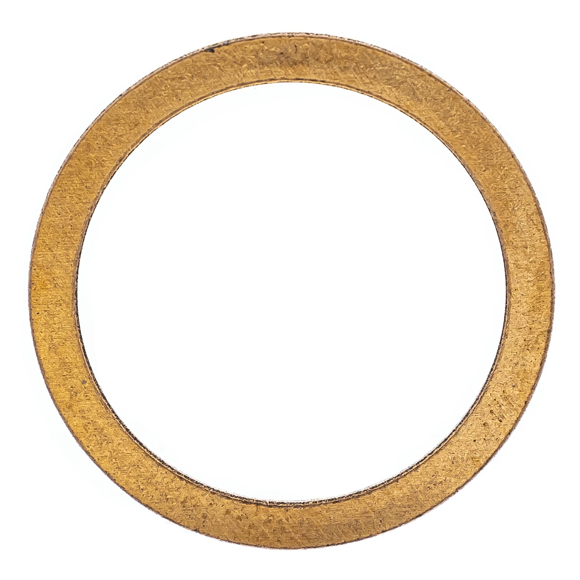 John Deere CH11547 Original Equipment Washer - Genuine Replacement Part for Tractors & Agricultural Machinery
