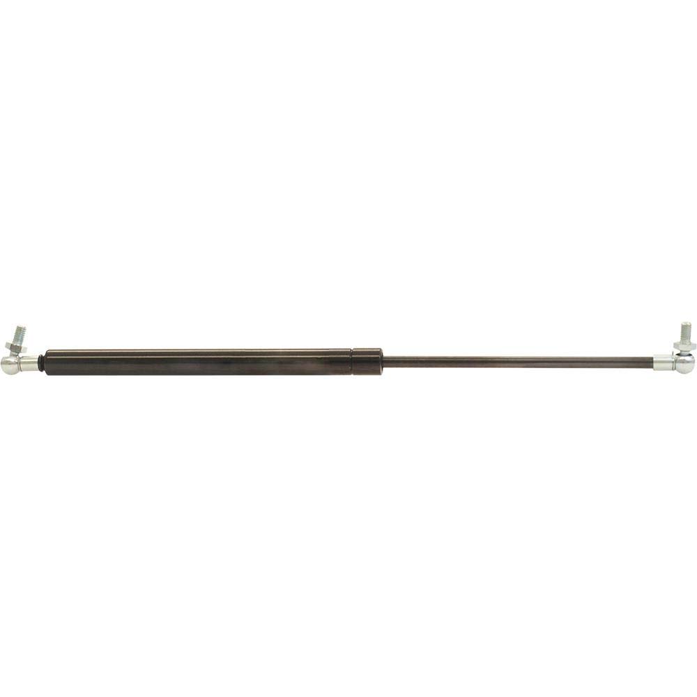 RAParts AMRE234165 Gas Strut for Car Door Lift Support - Heavy Duty Replacement for Vehicles, Trucks & SUVs - Perfect for Smooth Door Opening & Closing