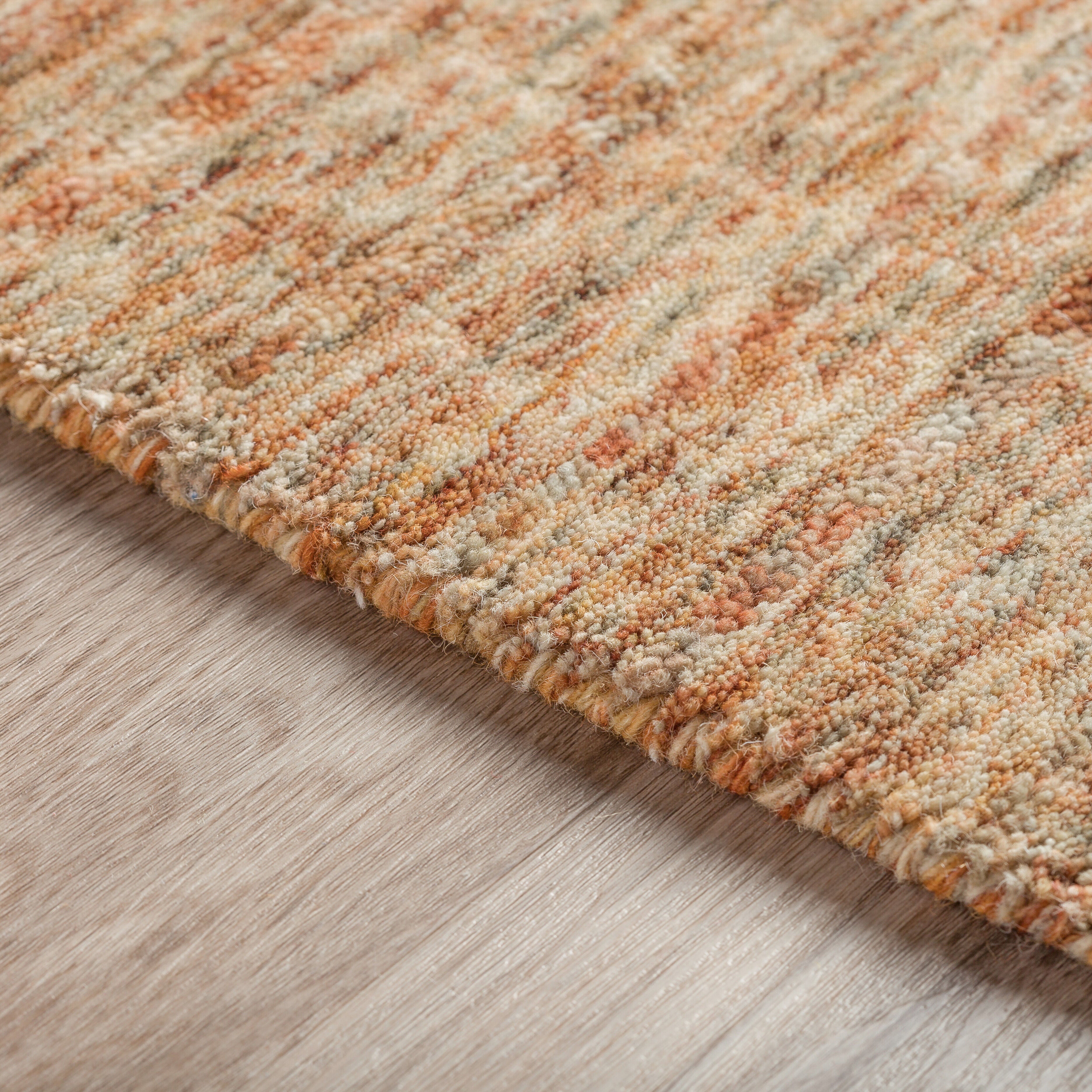 Reya Rug - Soft and Stylish Area Rugs for Living Room, Bedroom - Perfect for Home Decor and Cozy Spaces