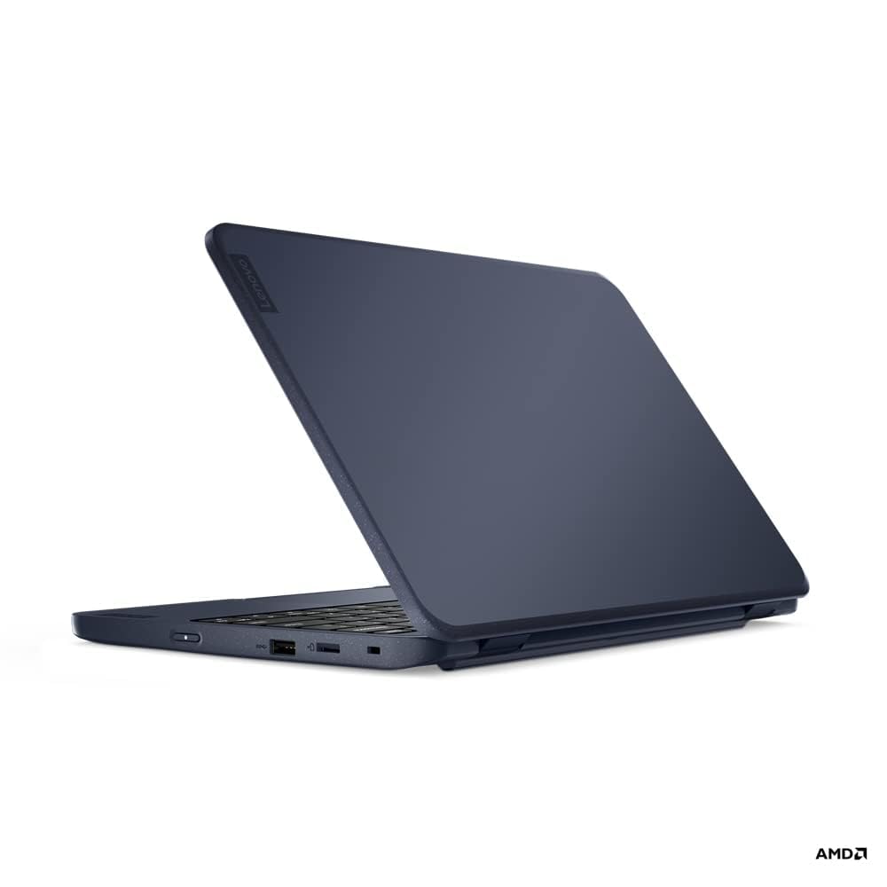 Lenovo 100w Gen 3 (AMD 3015e) 11.6