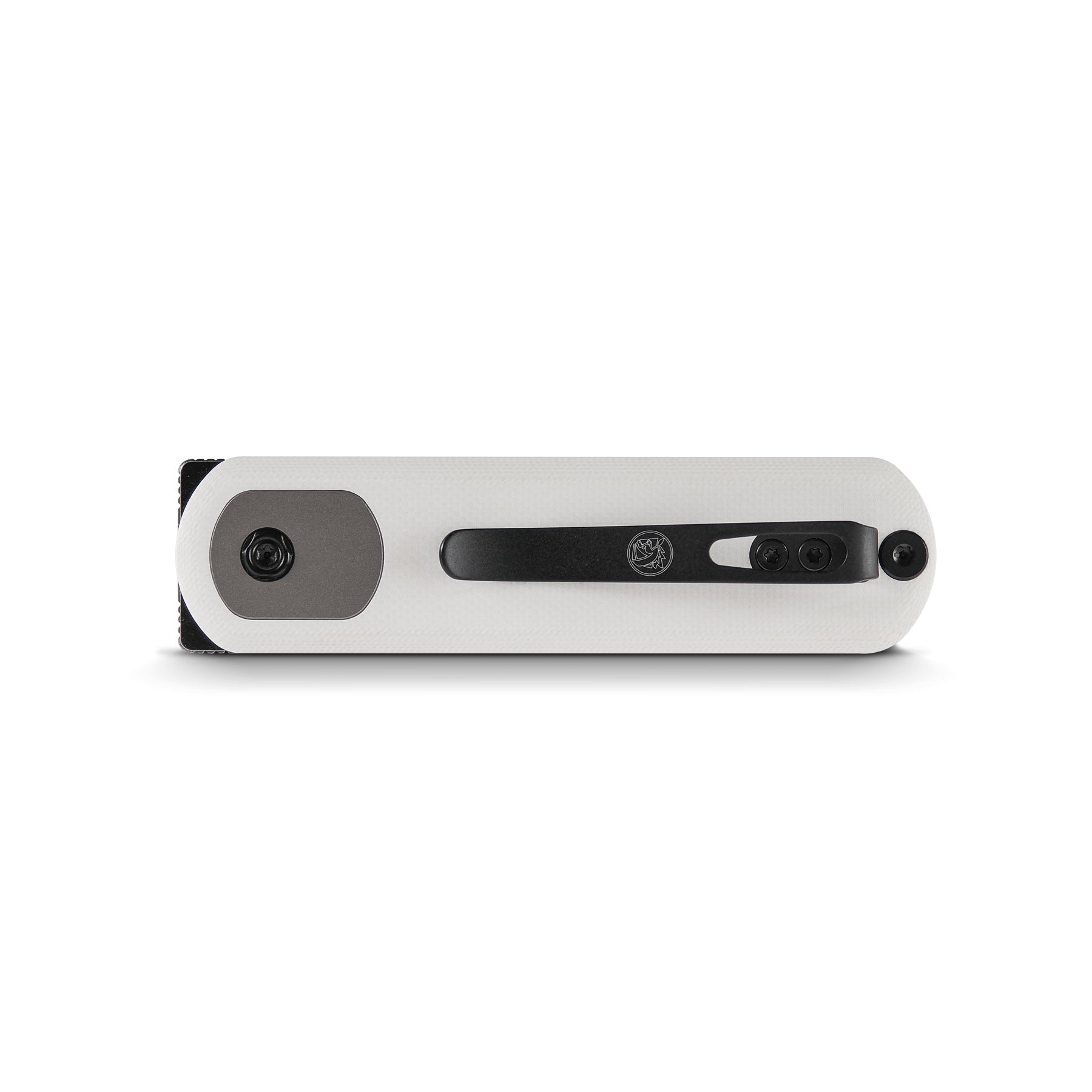 Corgi Pup Trek Lock Knife - 2.37