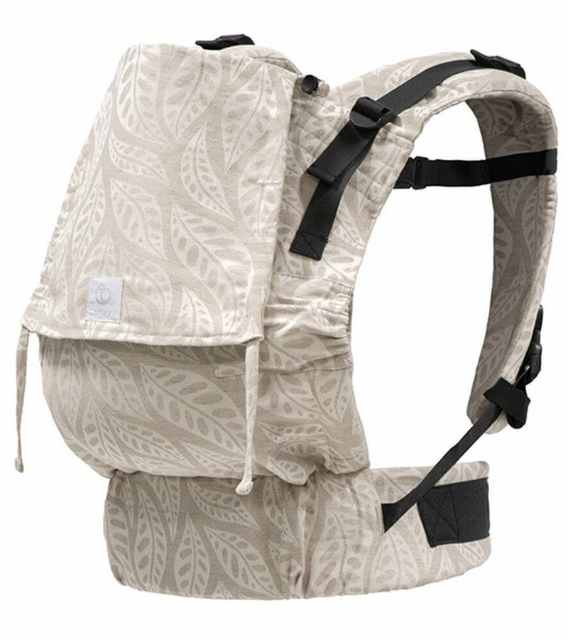Valerian Beige