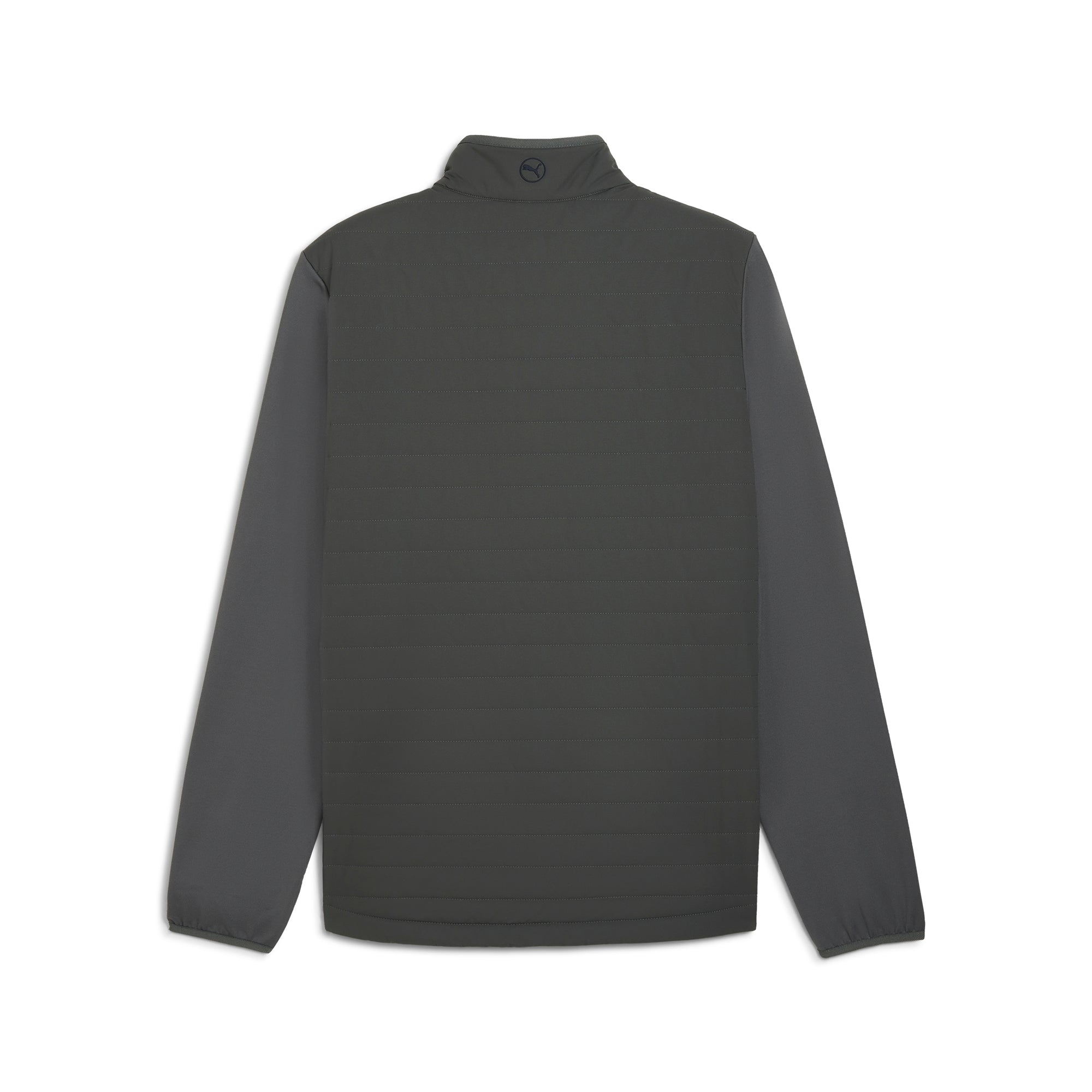 Scotia 2.0 Waterproof Windproof Golf Jacket for Men - Lightweight Breathable Outerwear for Golfing & Outdoor Activities