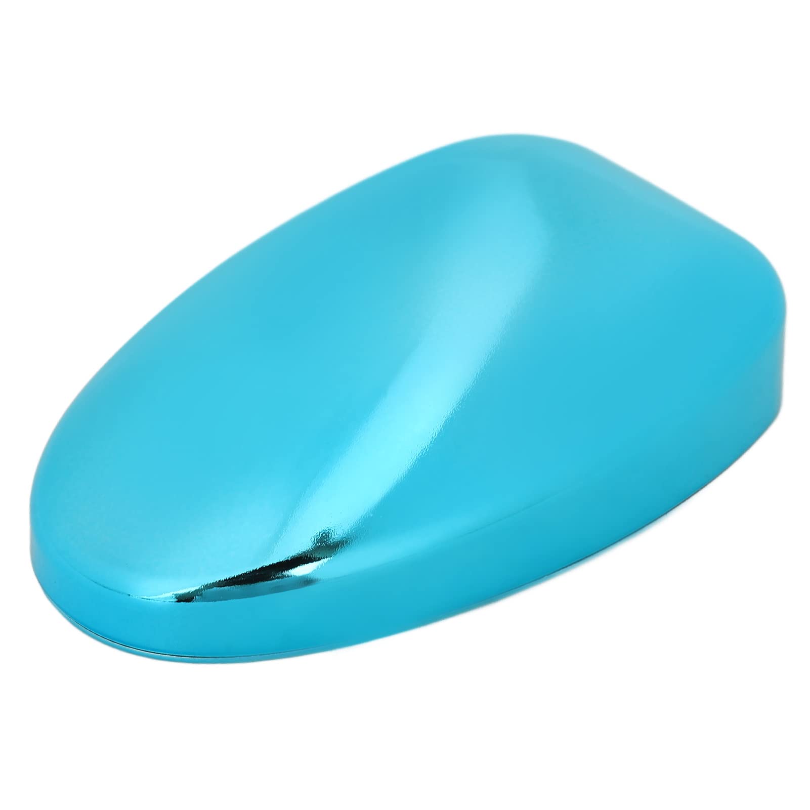 Professional Hair Eraser & Inhibitor - Slows Hair Regrowth, Painless Exfoliating Hair Remover for Smooth Skin | Salon-Grade Beauty Tool (Blue) | Perfect for Home Use, Waxing Prep & Post-Laser Hair Removal Care