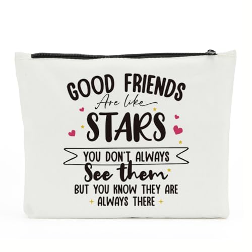 GoodFriends