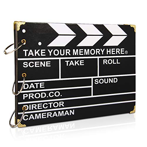 Director A