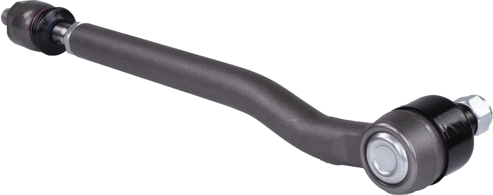 High-Quality Solarhome Tie Rod 2292950 Replacement for Caterpillar 416D 420D 424D 426C 428C 428D 430D 432D 436C 438D 442D Backhoe Loaders | Durable Construction & Excavation Equipment Part