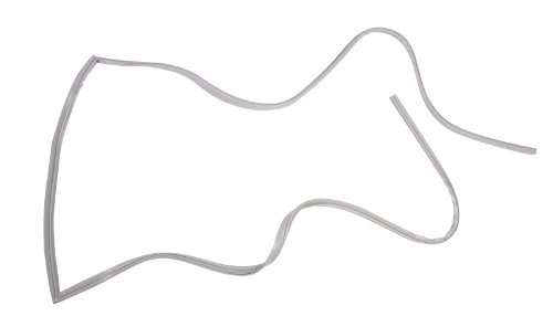 Beverage Air 712-012D-03 Replacement Refrigerator Door Gasket 29.125