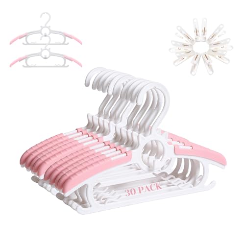 Pink-2