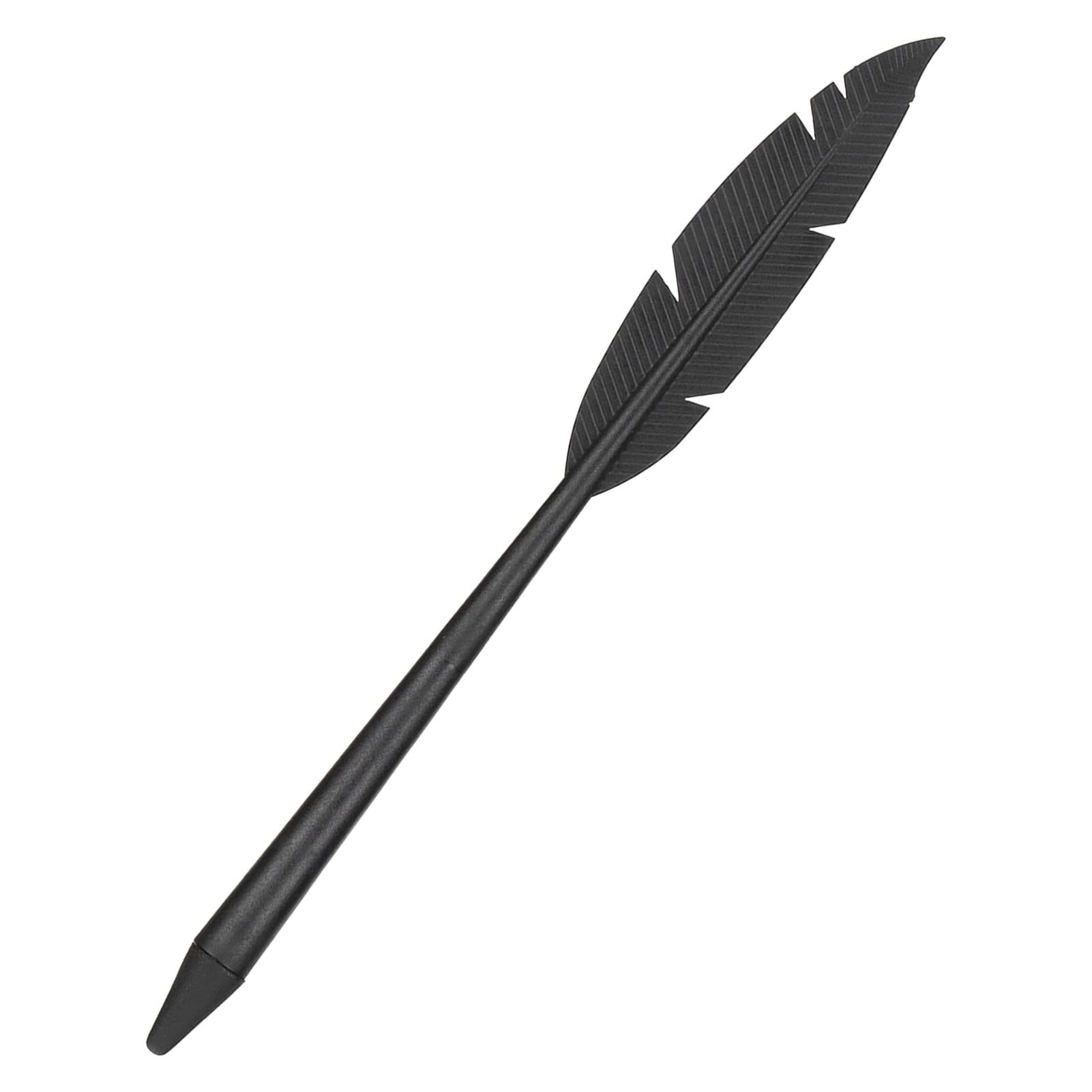 Universal Capacitive Stylus Pen for Touchscreen Devices - Compatible with iPhone, iPad, Samsung Tablets & Smartphones - Precise Writing & Drawing Tool for Note Taking, Digital Art & Online Learning