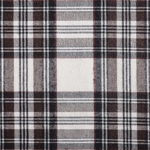 Edgewood Khaki