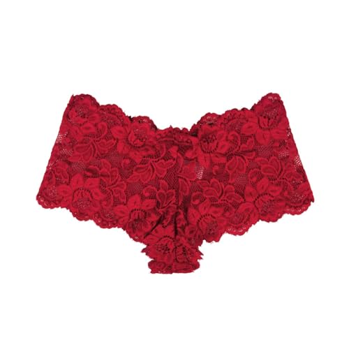 Red1