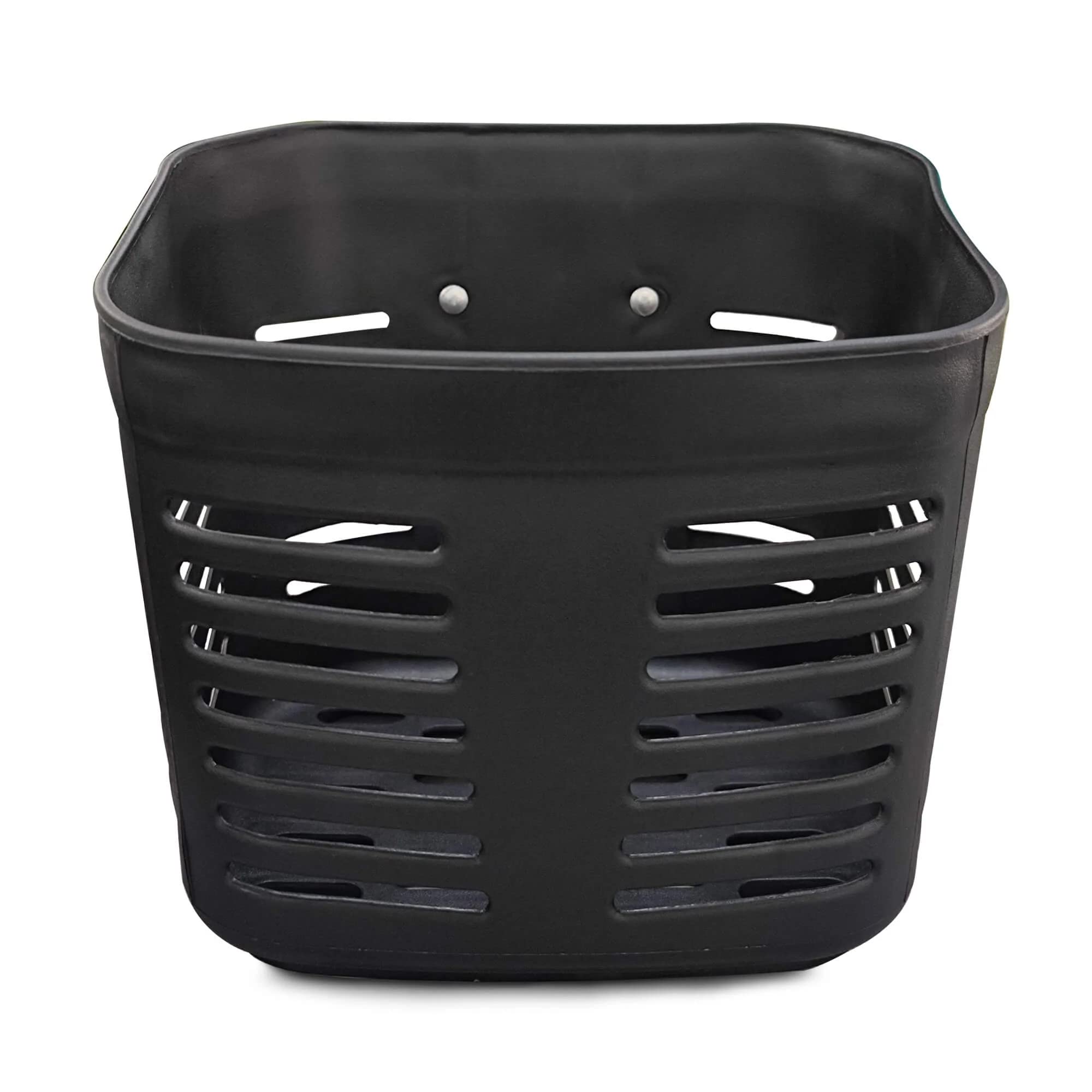 Metro Mobility Scooter Basket Accessories - Durable & Universal Fit for Easy Storage - Perfect for Groceries, Personal Items & Outdoor Adventures
