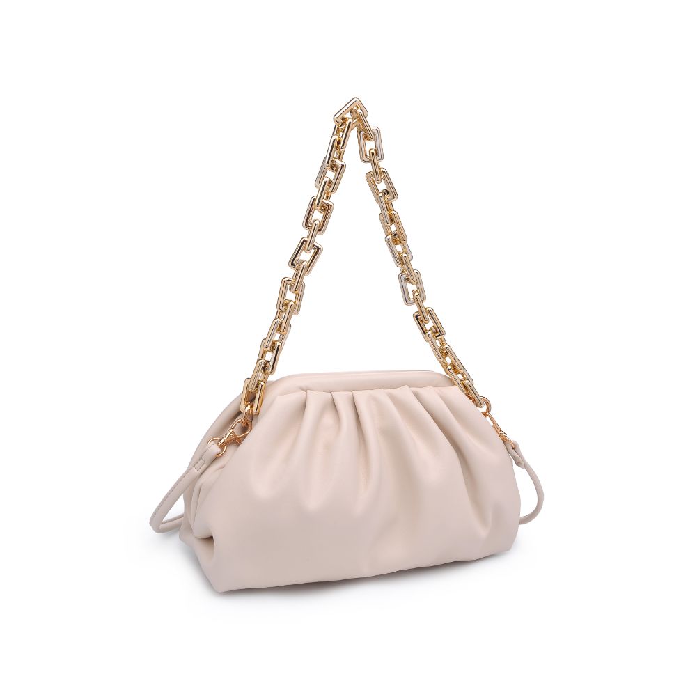 Cassie Crossbody Bag for Women - Stylish & Lightweight Shoulder Purse - Perfect for Travel, Work & Everyday Use