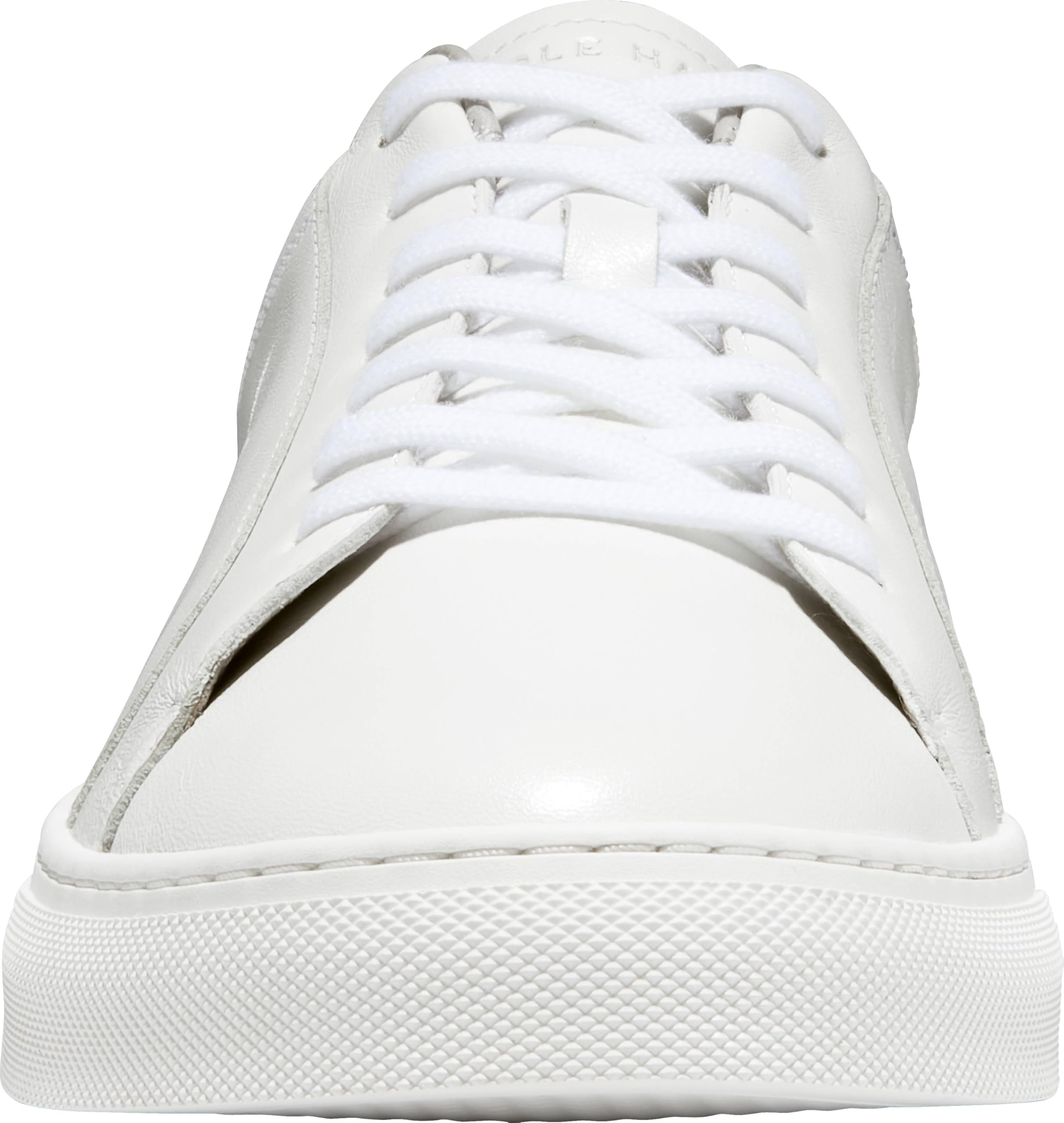 Cole Haan Men's Grand Series Jensen Sneaker - Lightweight Comfortable Walking Shoes for Men | Perfect for Work, Travel & Everyday Wear