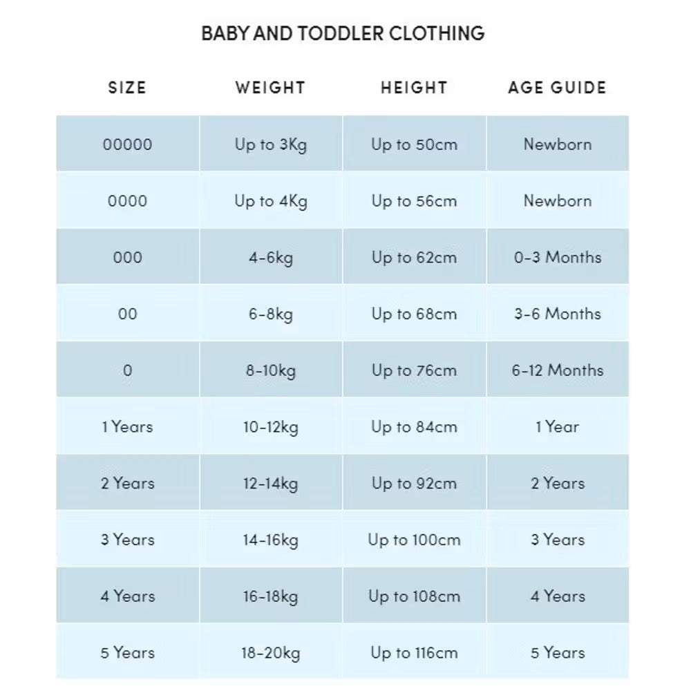 Purebaby Organic Cotton Ribbed Long Sleeve Bodysuit for Babies - Soft Grey Mélange - Perfect for Everyday Wear & Gentle Skin Care