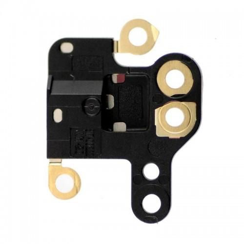 Original iPhone 6 Top Left GPS & WiFi Antenna Cover Replacement Part - Compatible with iPhone 6 Models - Perfect for DIY Repairs & Signal Enhancement