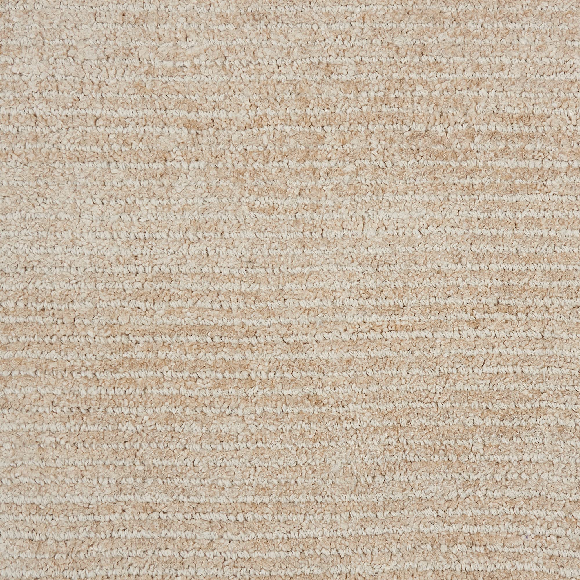 Nourison Weston Solid Linen 2'3
