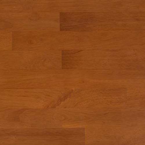 Teak Brown