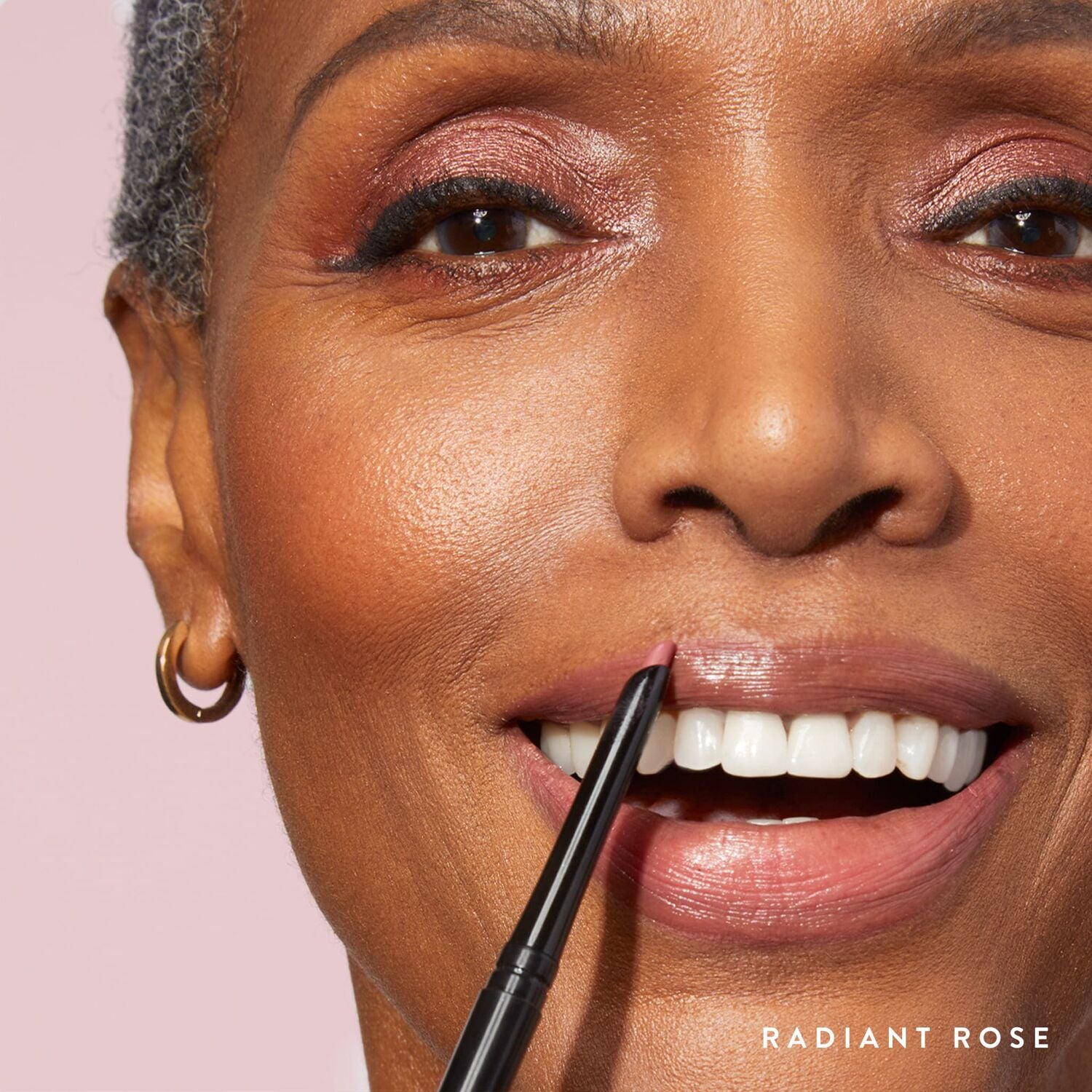 Love Your Lips Duo - Hydrating Lip Balm & Gloss Set for Soft, Kissable Lips | Perfect for Daily Moisture & Date Night Glam