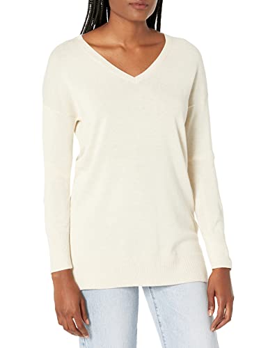 Oatmeal Heather