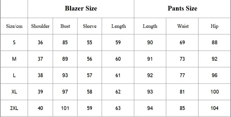 Stylish Women's Plaid Capri Pantsuit Set - Trendy Casual Outfit for Work, Travel & Everyday Wear
