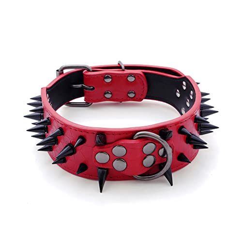 Red-1
