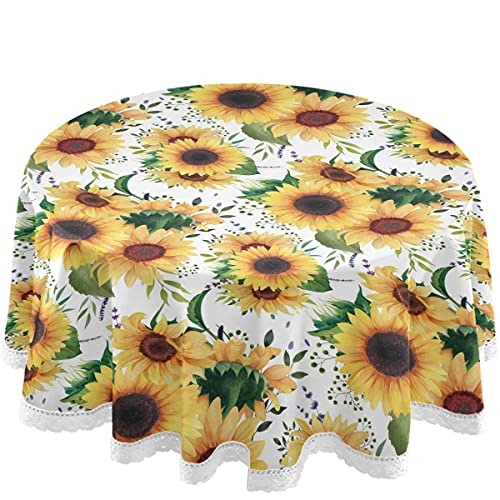 Sunflower 14