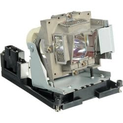 Technical Precision 52228-C Replacement Projector TV Lamp Bulb - Compatible with Light Bulb/LAMP 52228-C - Ideal for Home Theater, Office Presentations & Classroom Projectors