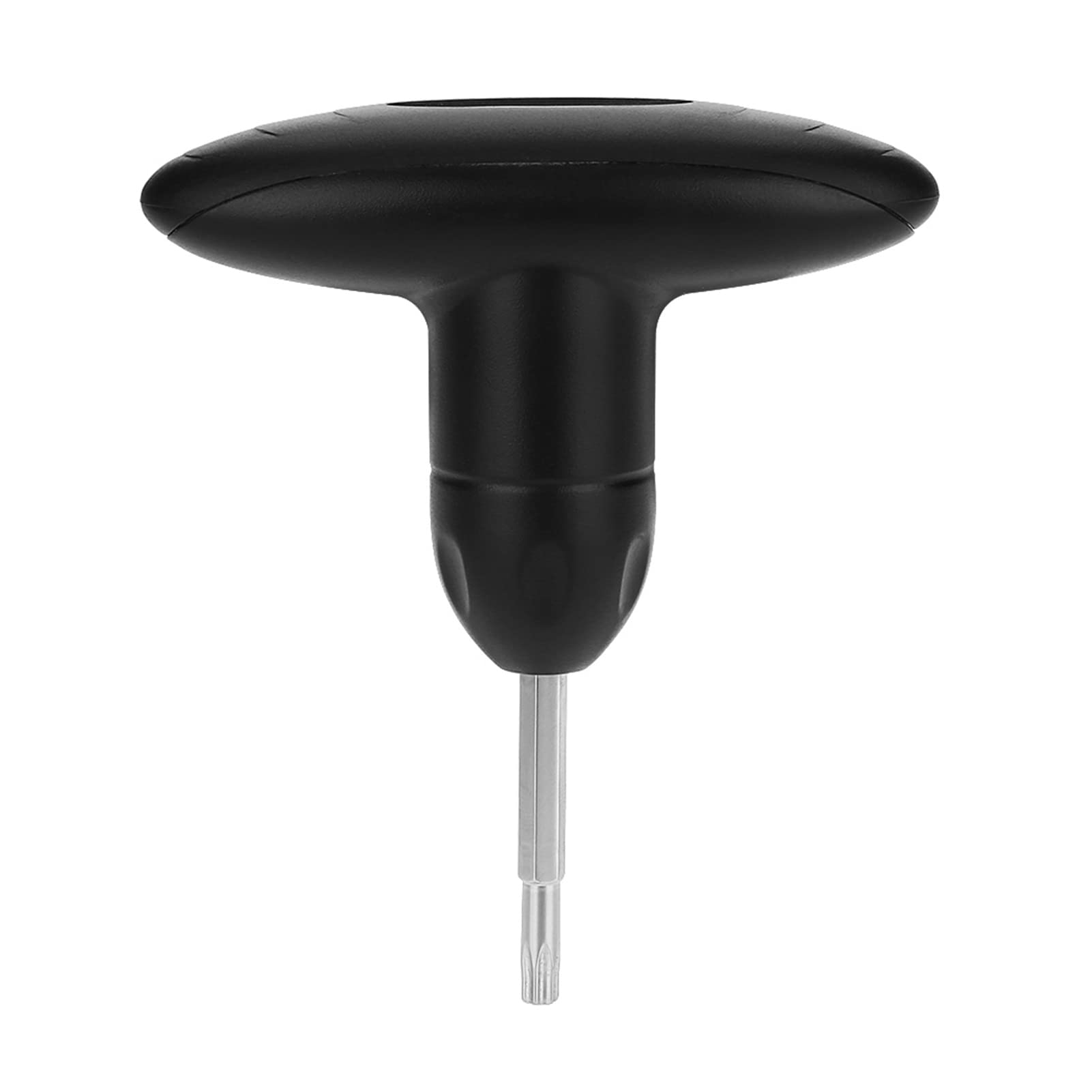 Zerone Golf Screwdriver Tool - Lightweight Golf Wrench for Driver Shaft Adapter Adjustment | Torque Wrench Replacement | Perfect for Golf Club Repair & Maintenance at Home or On the Course