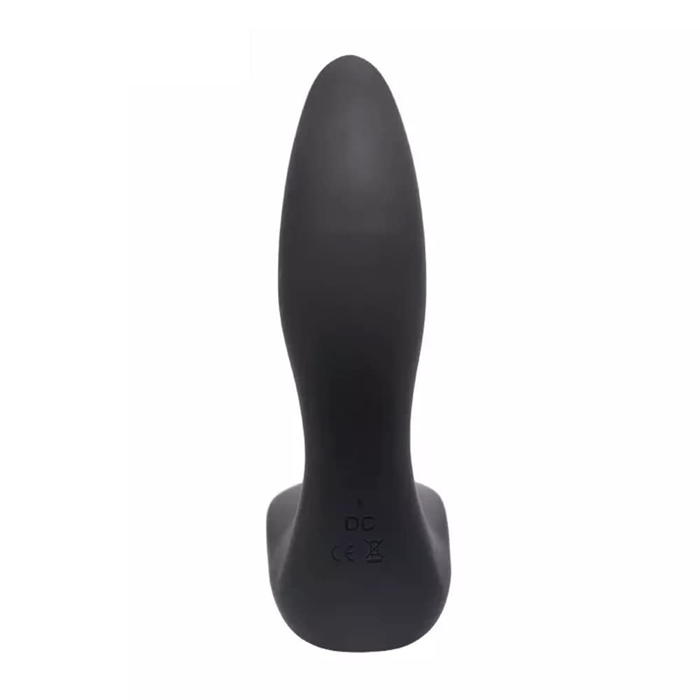 Rechargeable Waterproof Cordless Body Massager with 9 Modes - Deep Tissue Muscle Relaxation for Men & Women - Fast US Shipping (BQL02) - Perfect for Home Use, Gym Recovery & Travel Relief