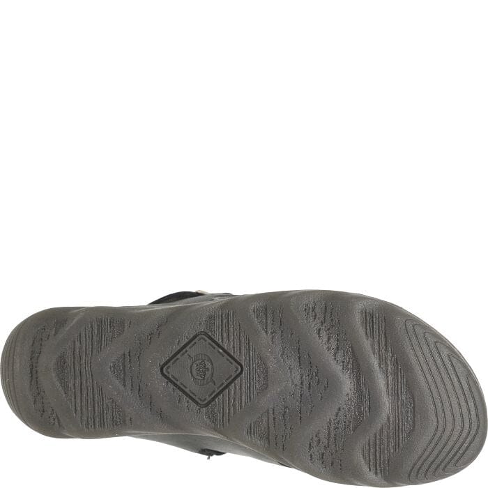 BORN SALAS SPORT Shoes - Lightweight Running Sneakers for Women & Men - Comfortable Walking Shoes for Gym, Workout & Casual Wear