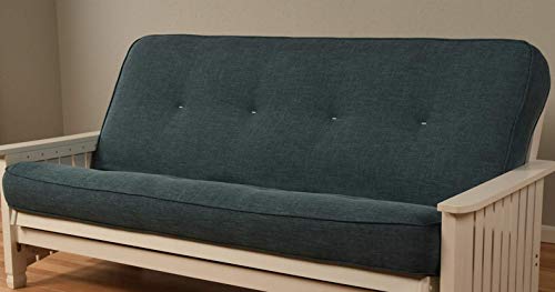 Linen Blue