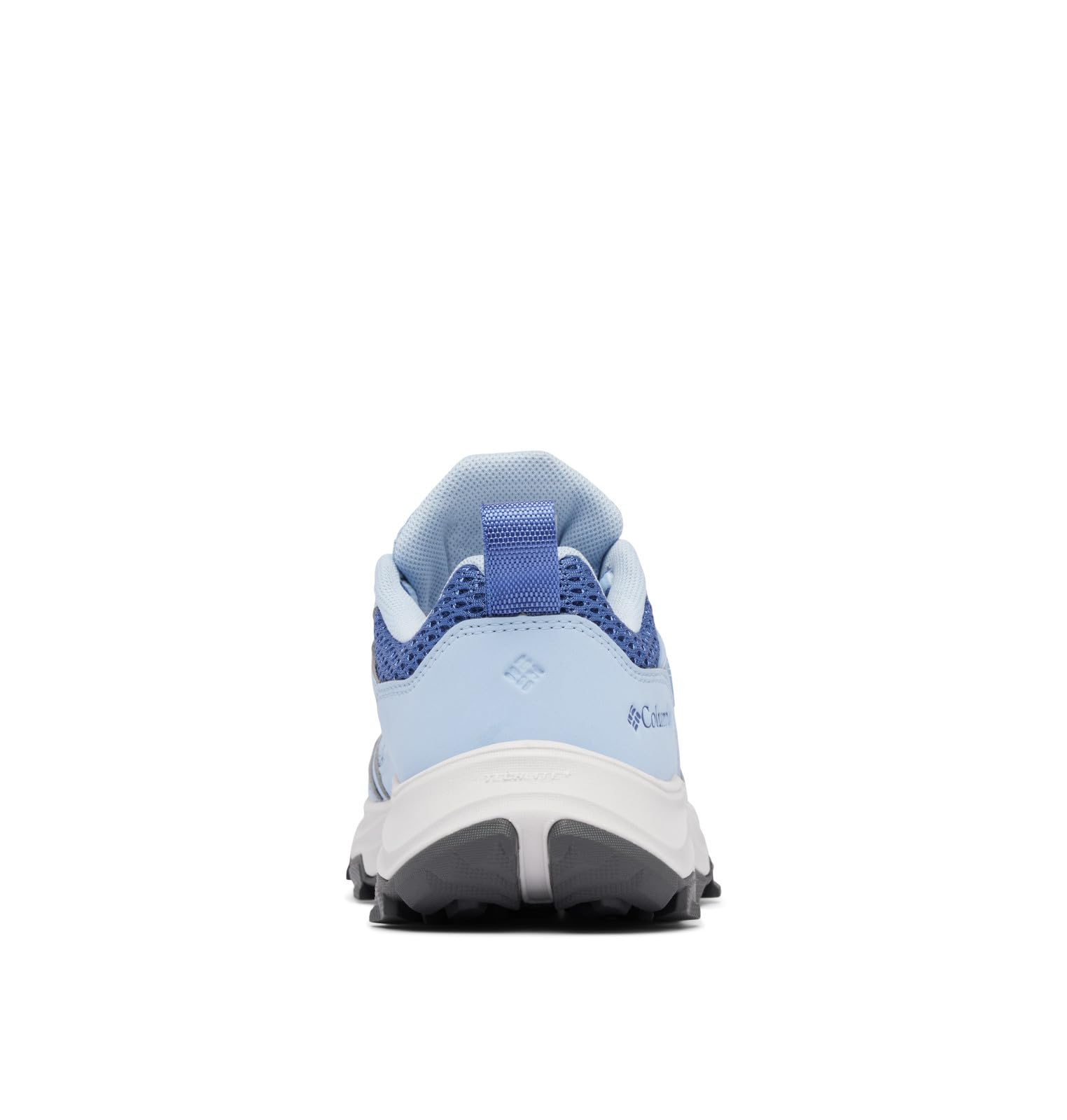 Women's Hatana Breathe Hiking Shoes - Lightweight & Breathable Trail Running Shoes for Women - Perfect for Outdoor Adventures, Hiking & Walking