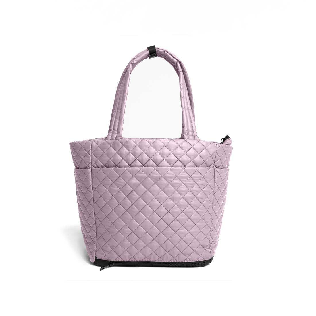 VOORAY 24L Lightweight Tote Bag for Women - Travel & Everyday Use