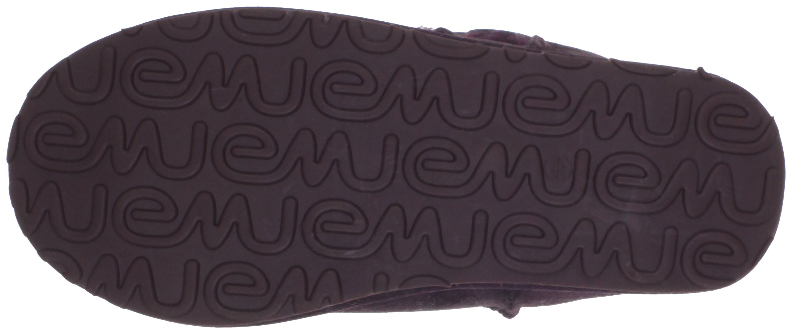 EMU Australia Women's Valery Sheepskin Boots - Comfortable Winter Snow Boots for Women, Warm & Cozy Indoor/Outdoor Slip-On Shoes - Perfect for Cold Weather, Casual Wear & Home Use