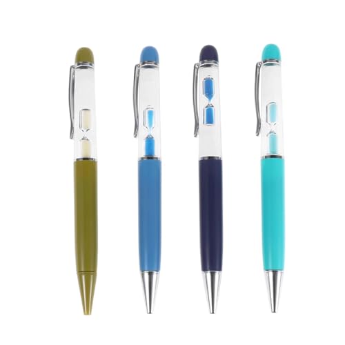 4pcs