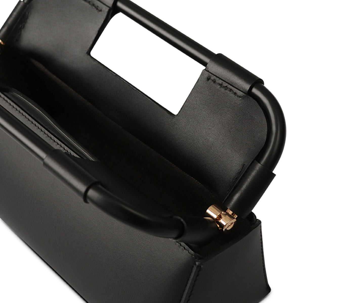 Selena Clutch Purse for Women - Stylish Crossbody Bag with Adjustable Strap, Perfect for Parties, Weddings & Evening Events