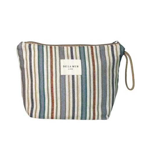 Boho Stripes - TRIN