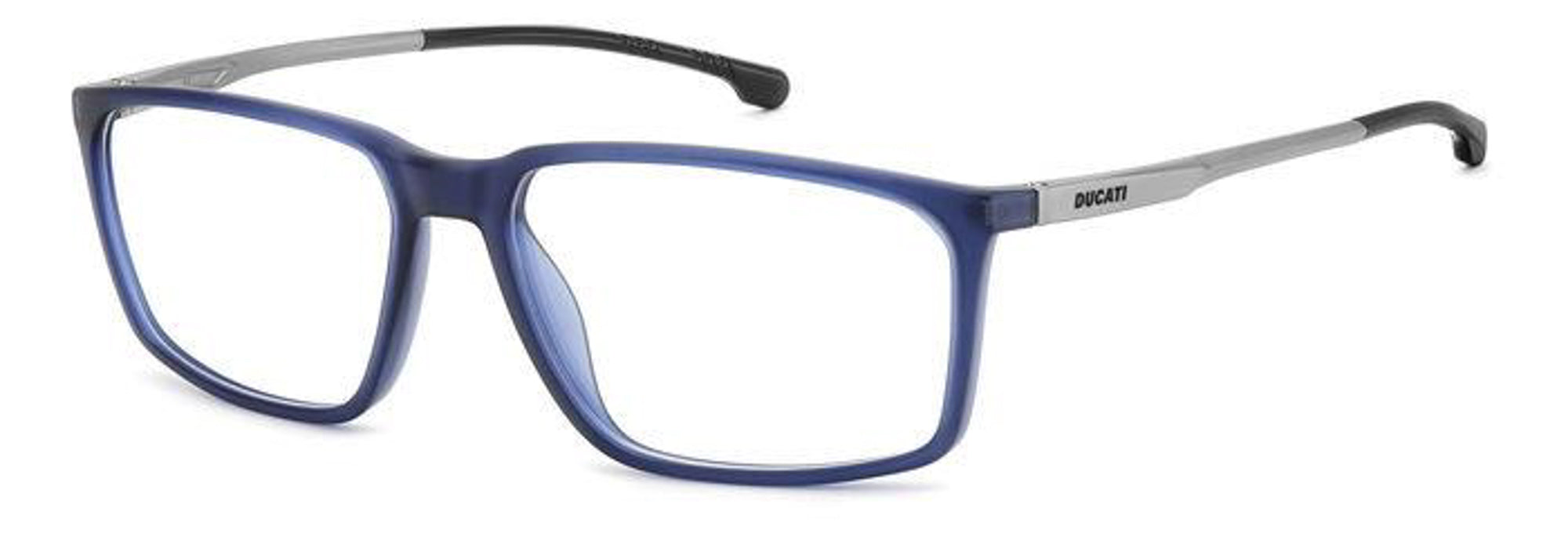 Carrera Ducati CARDUC 041 Motorcycle Racing Sunglasses - UV Protection, Lightweight & Stylish for Men & Women - Perfect for Motorcycle Riding, Cycling & Outdoor Sports
