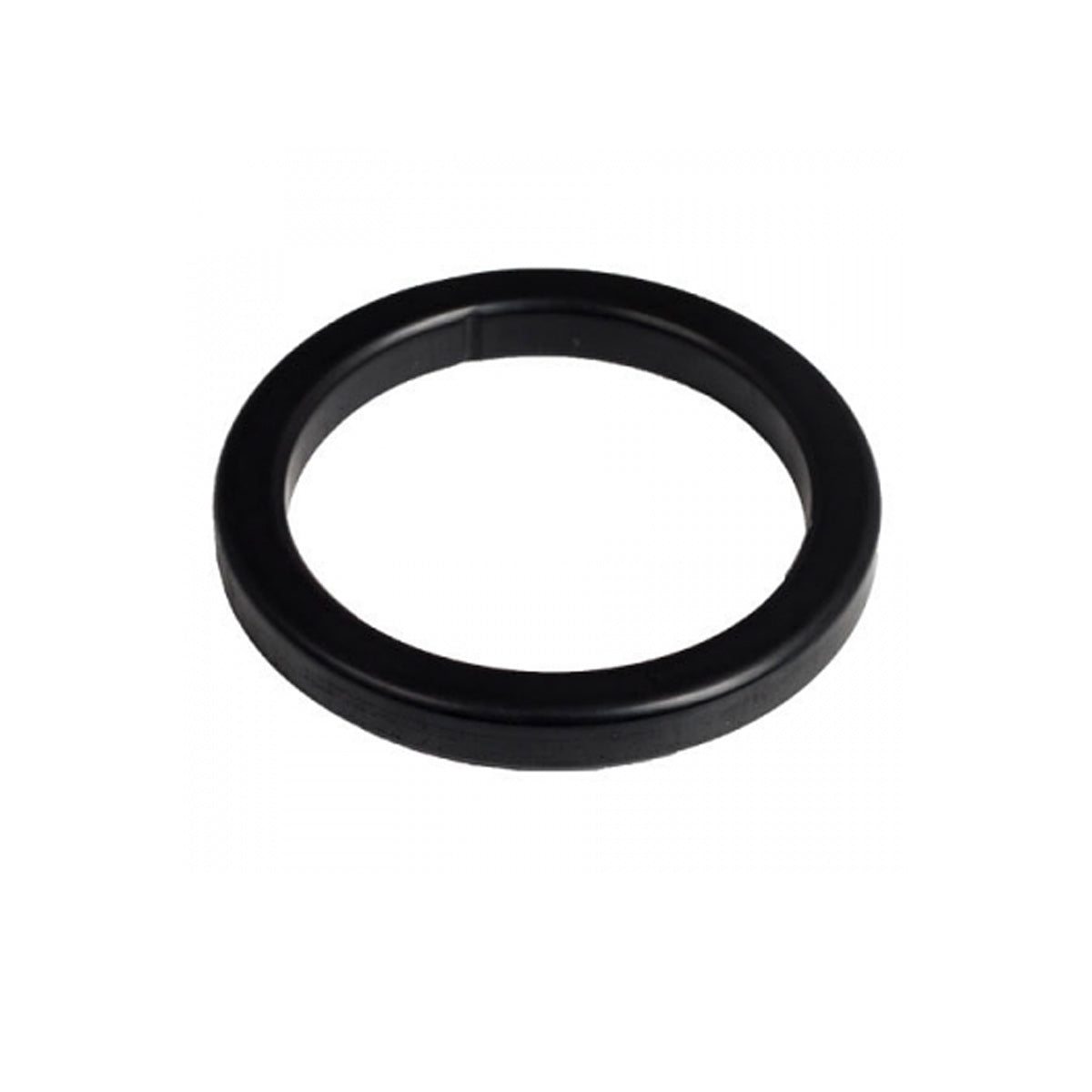 ECM Group Gasket 7.8MM for Casa V Models #C449900230 - Replacement Auto Part for Smooth Engine Performance