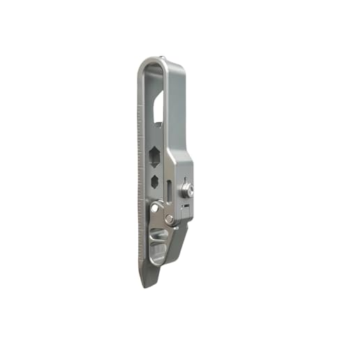 Mb12t Titanium